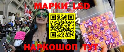 spice Краснознаменск
